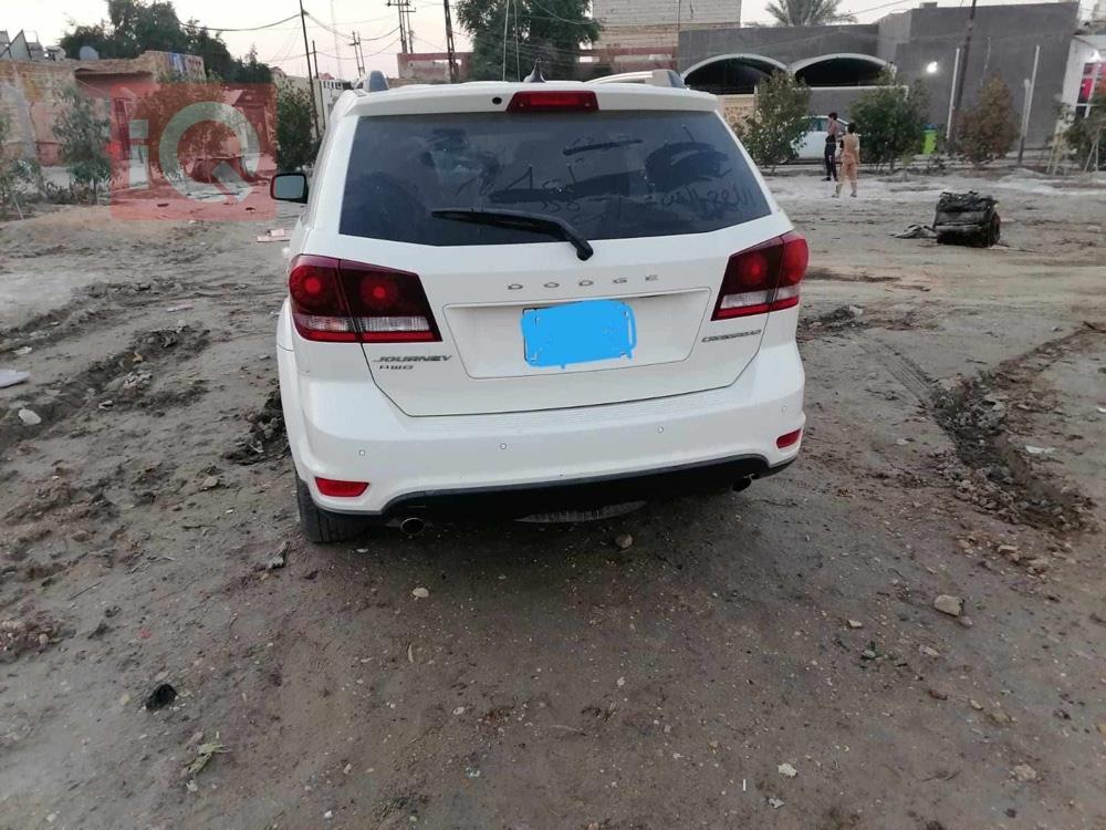 دۆج جۆرنی